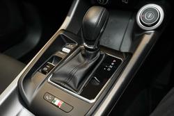 2023 Alfa Romeo Tonale Veloce