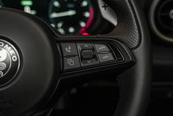 2023 Alfa Romeo Tonale Veloce