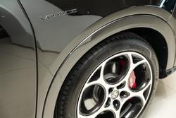 2023 Alfa Romeo Tonale Veloce