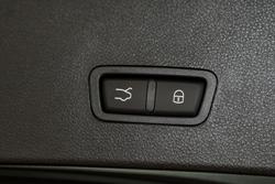 2023 Alfa Romeo Tonale Veloce