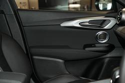 2023 Alfa Romeo Tonale Veloce