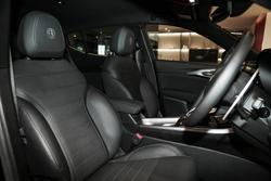 2023 Alfa Romeo Tonale Veloce