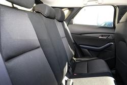 2020 Mazda CX-30 G20 Pure
