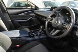 2020 Mazda CX-30 G20 Pure