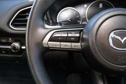 2020 Mazda CX-30 G20 Pure