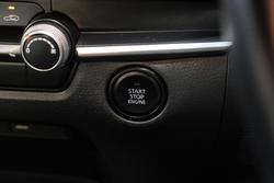 2020 Mazda CX-30 G20 Pure