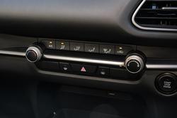 2020 Mazda CX-30 G20 Pure