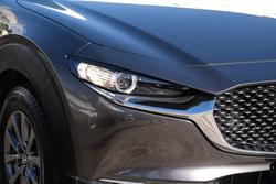 2020 Mazda CX-30 G20 Pure