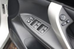 2020 Mitsubishi Eclipse Cross Exceed