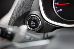 2020 Mitsubishi Eclipse Cross Exceed