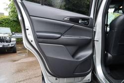 2020 Mitsubishi Eclipse Cross Exceed