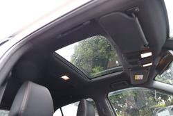 2020 Mitsubishi Eclipse Cross Exceed