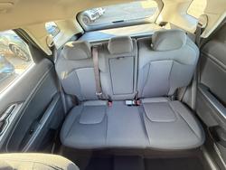2026 Kia Sportage S