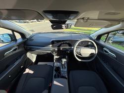 2026 Kia Sportage S