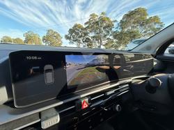 2026 Kia Sportage S