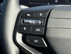 2026 Kia Sportage S