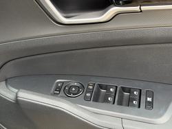 2026 Kia Sportage HEV SX