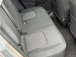 2026 Kia Sportage HEV SX