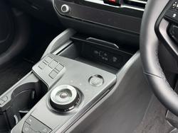 2026 Kia Sportage HEV SX