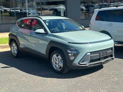 2026 HYUNDAI KONA SX2.V3 1