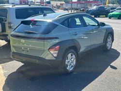 2026 HYUNDAI KONA SX2.V3 1