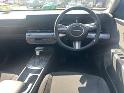 2026 HYUNDAI KONA SX2.V3 1