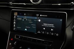 2026 Maserati Grecale