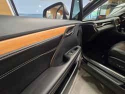 2019 Lexus RX450hL Sports Luxury 3.5L Hybrid Auto CVT Wagon