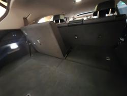 2019 Lexus RX450hL Sports Luxury 3.5L Hybrid Auto CVT Wagon