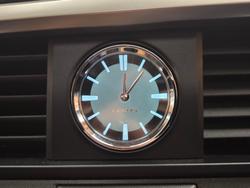 2019 Lexus RX450hL Sports Luxury 3.5L Hybrid Auto CVT Wagon