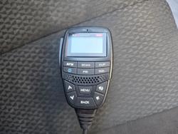 2017 Holden Colorado LTZ