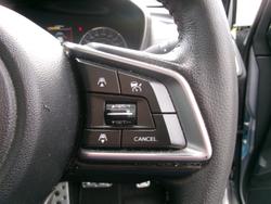 2017 SUBARU IMPREZA 2.0i (AWD)