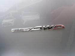 2017 SUBARU IMPREZA 2.0i (AWD)