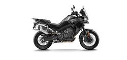 CFMOTO 800MT EXPLORE