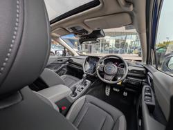 2026 Subaru Crosstrek 2.0S