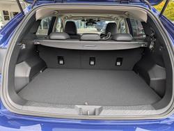 2026 Subaru Crosstrek 2.0S