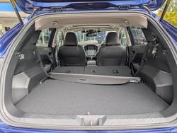 2026 Subaru Crosstrek 2.0S