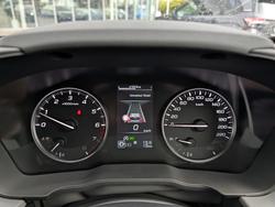 2026 Subaru Crosstrek 2.0S