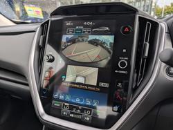 2026 Subaru Crosstrek 2.0S