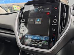 2026 Subaru Crosstrek 2.0S