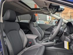 2026 Subaru Crosstrek 2.0S