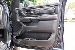 2026 Ram Trucks 1500