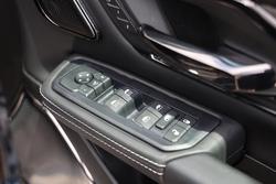 2026 Ram Trucks 1500