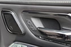 2026 Ram Trucks 1500