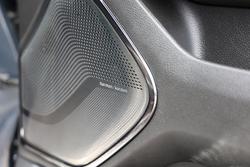 2026 Ram Trucks 1500