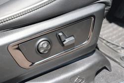 2026 Ram Trucks 1500