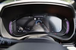 2026 Ram Trucks 1500