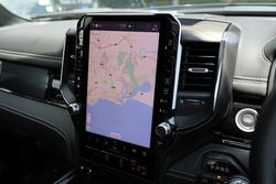 2026 Ram Trucks 1500