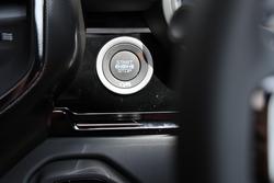 2026 Ram Trucks 1500