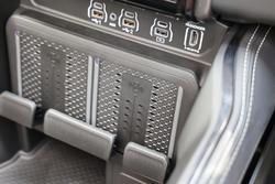 2026 Ram Trucks 1500